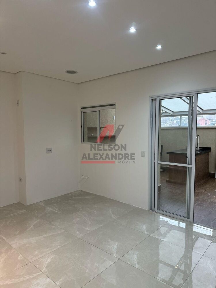 Apartamento, 2 quartos, 100 m² - Foto 5