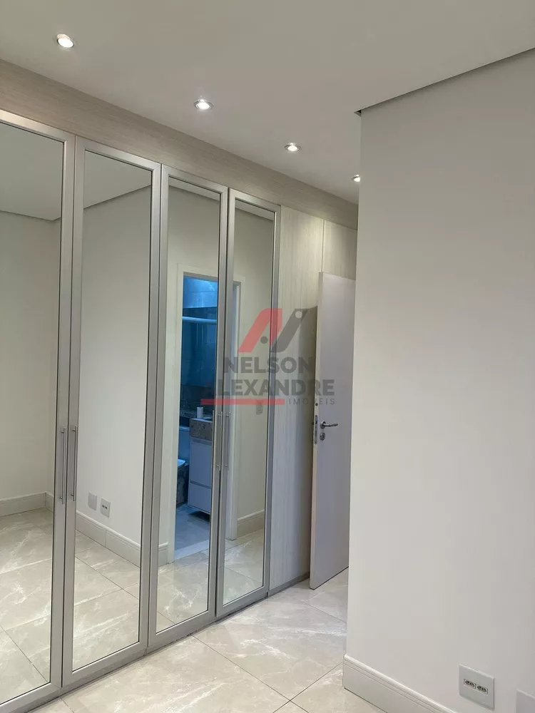 Apartamento, 2 quartos, 100 m² - Foto 12