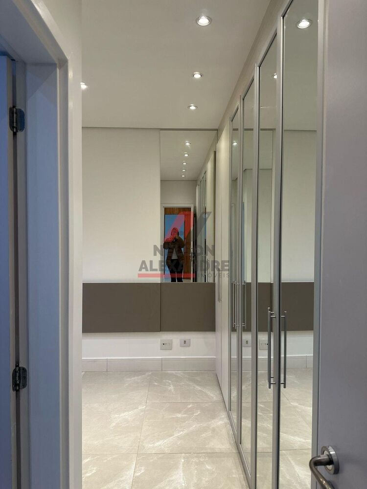 Apartamento, 2 quartos, 100 m² - Foto 15