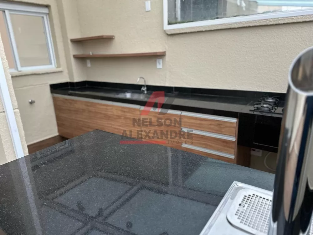 Apartamento, 2 quartos, 100 m² - Foto 20