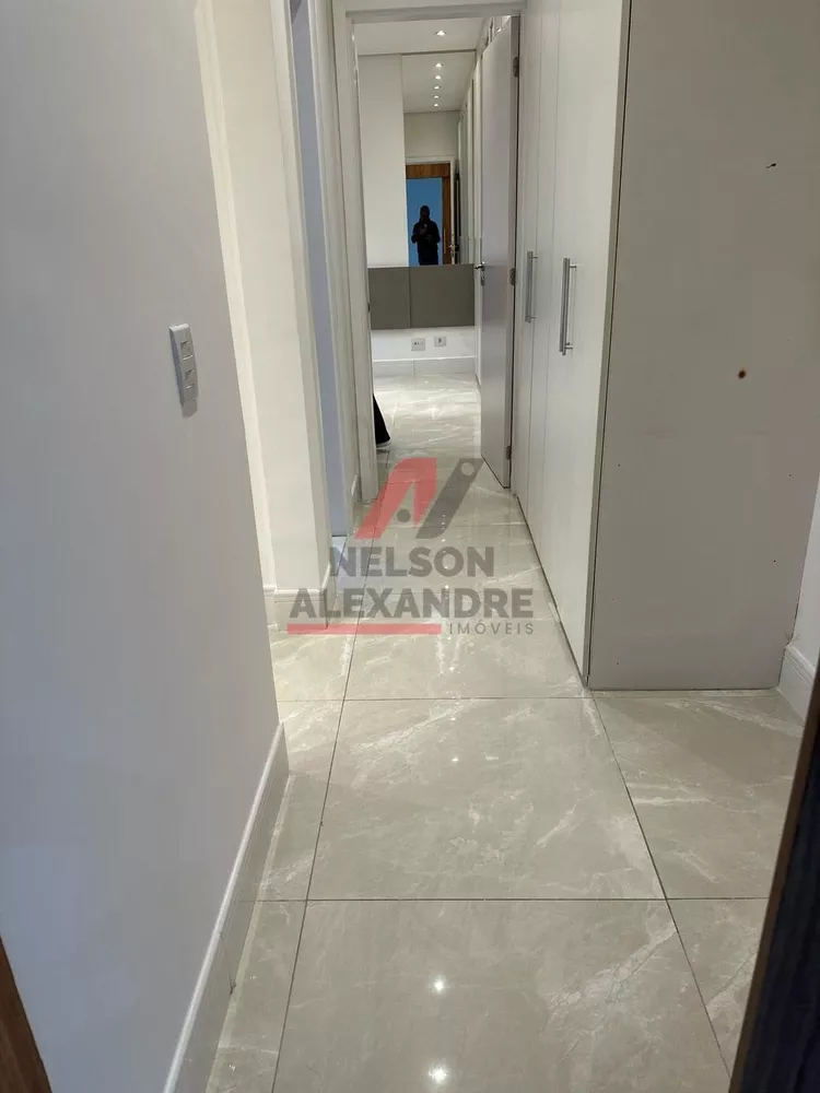 Apartamento, 2 quartos, 100 m² - Foto 22