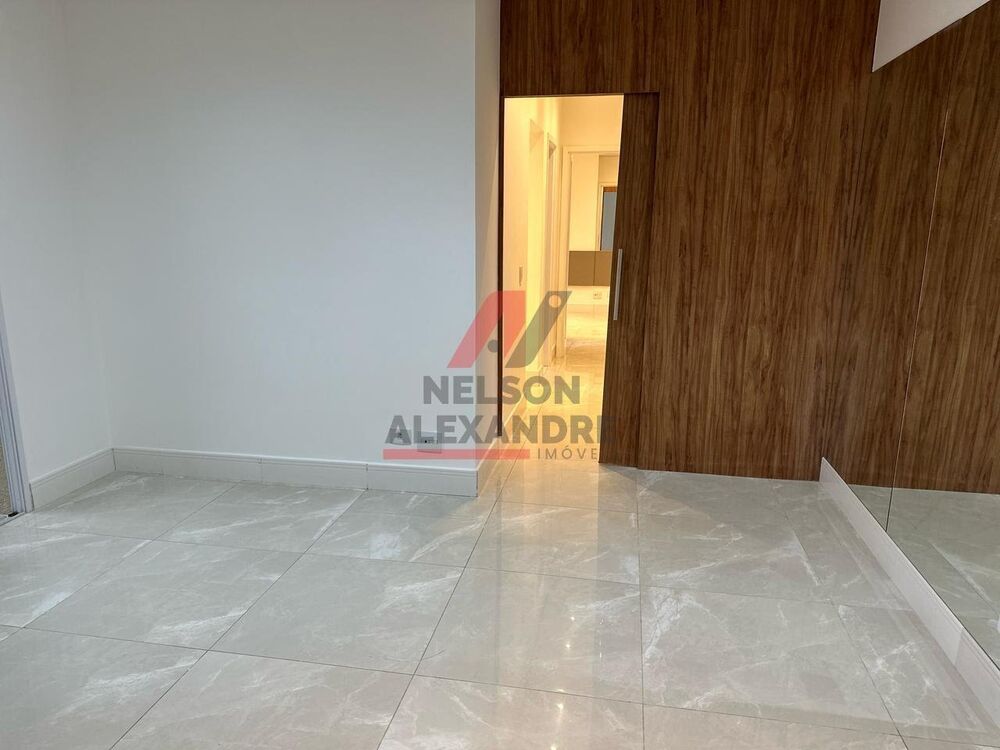 Apartamento, 2 quartos, 100 m² - Foto 19