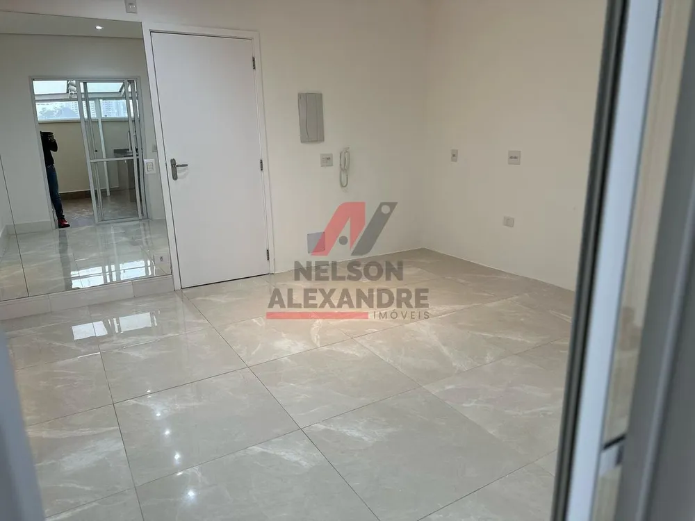 Apartamento, 2 quartos, 100 m² - Foto 23