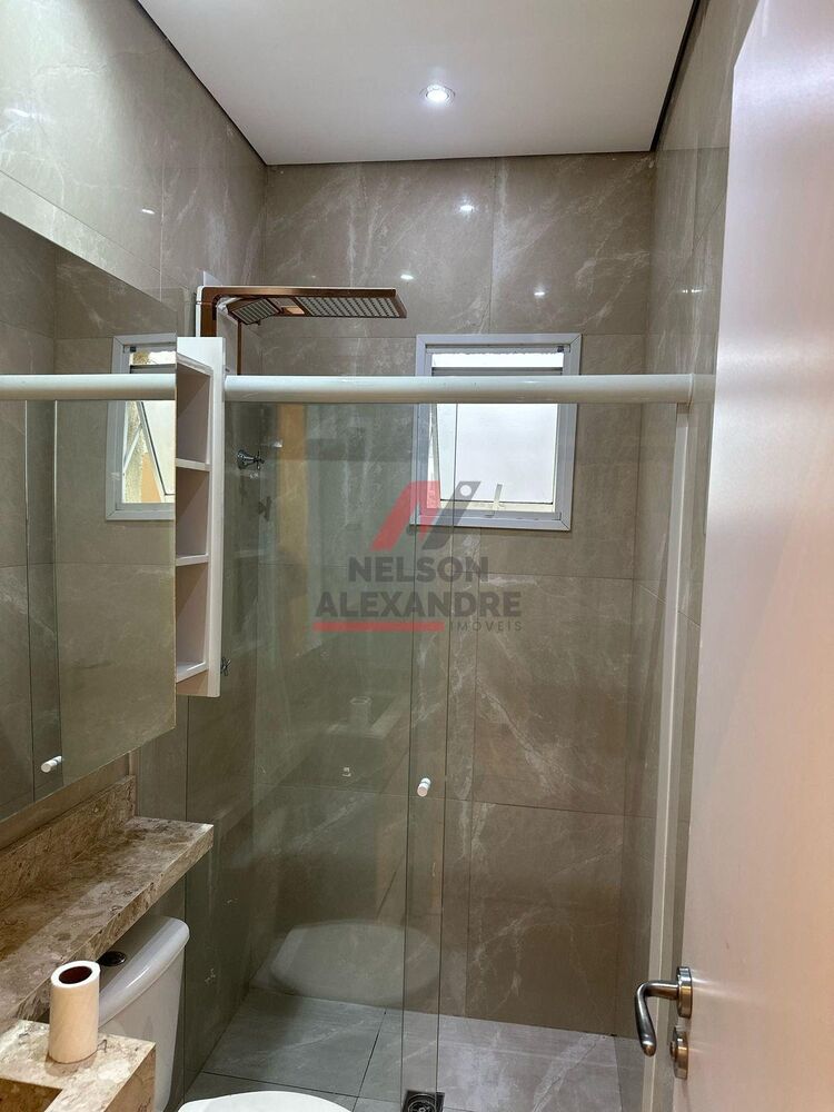 Apartamento, 2 quartos, 100 m² - Foto 13