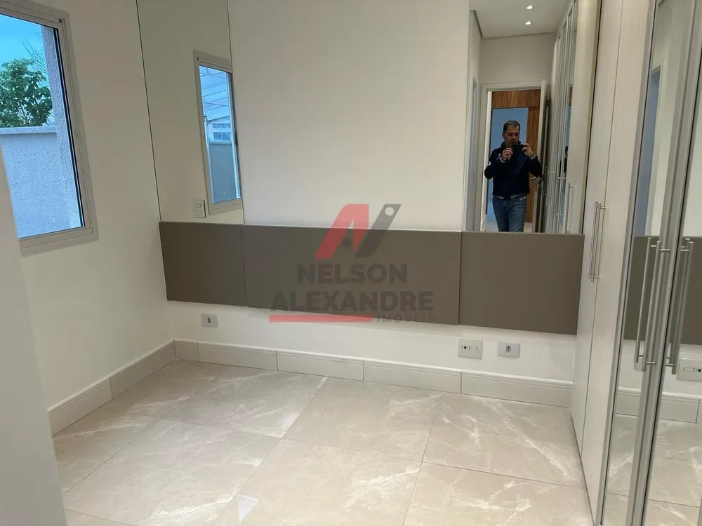 Apartamento, 2 quartos, 100 m² - Foto 22
