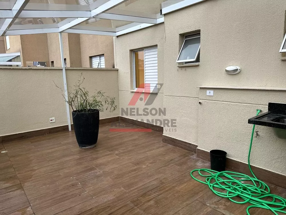 Apartamento, 2 quartos, 100 m² - Foto 24