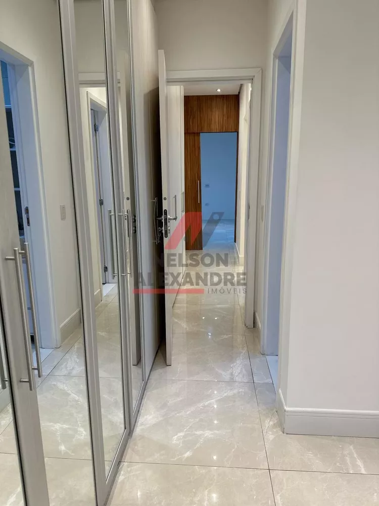 Apartamento, 2 quartos, 100 m² - Foto 18