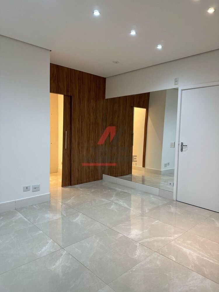 Apartamento, 2 quartos, 100 m² - Foto 6