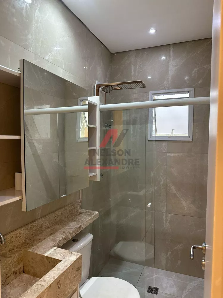 Apartamento, 2 quartos, 100 m² - Foto 14