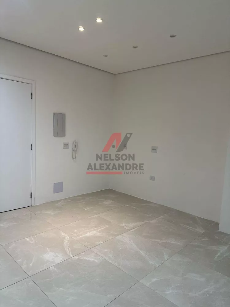 Apartamento, 2 quartos, 100 m² - Foto 3