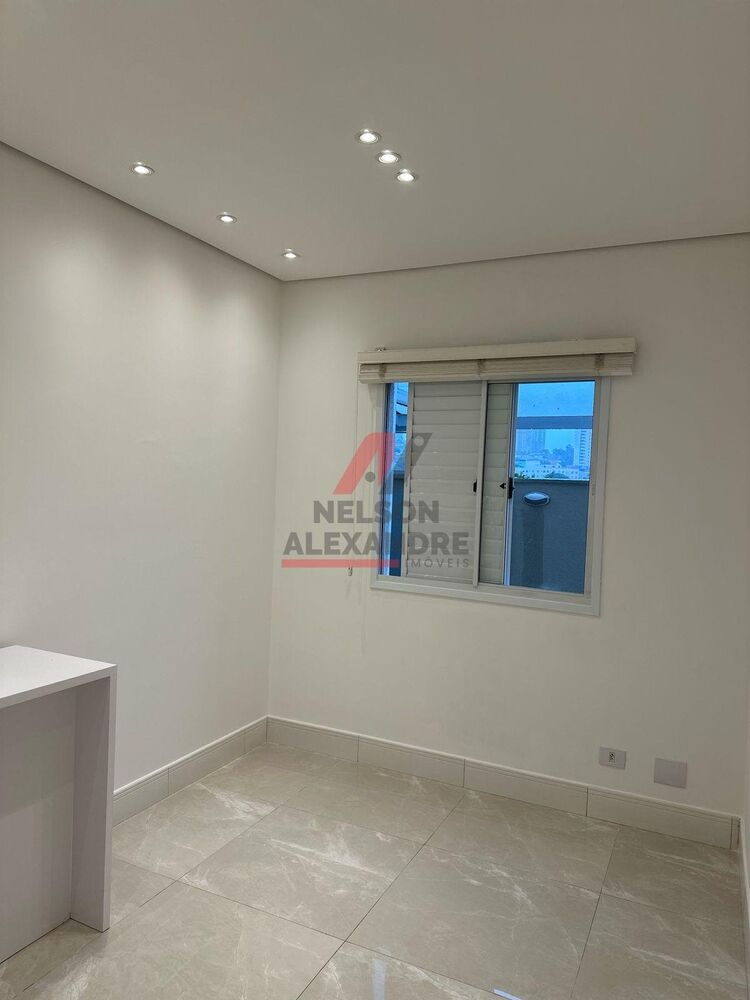 Apartamento, 2 quartos, 100 m² - Foto 7