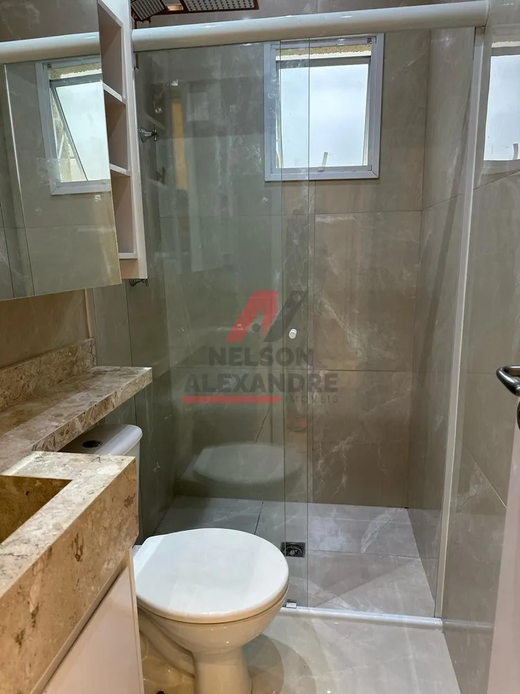 Apartamento, 2 quartos, 100 m² - Foto 21