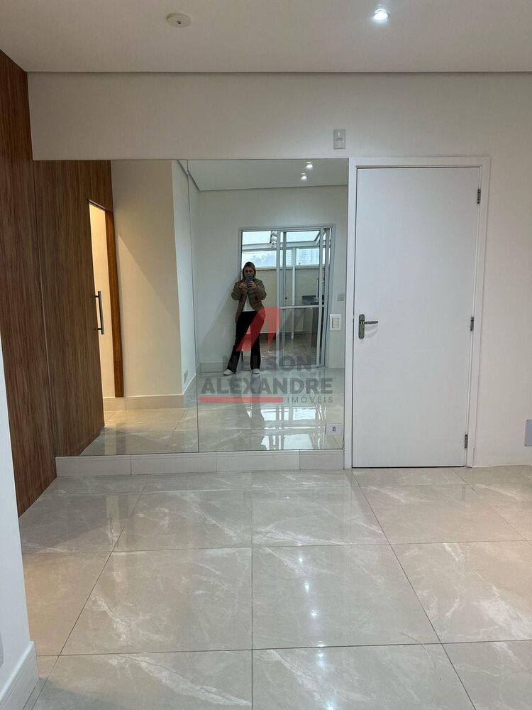 Apartamento, 2 quartos, 100 m² - Foto 4
