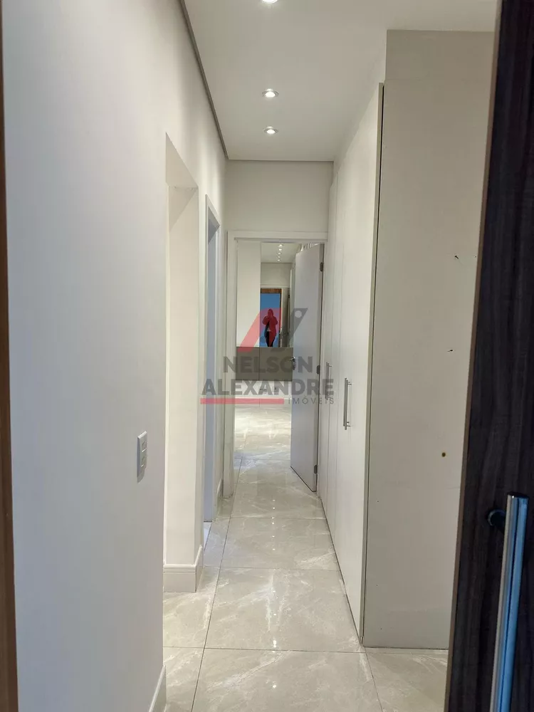 Apartamento, 2 quartos, 100 m² - Foto 10