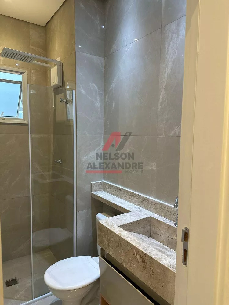 Apartamento, 2 quartos, 100 m² - Foto 8