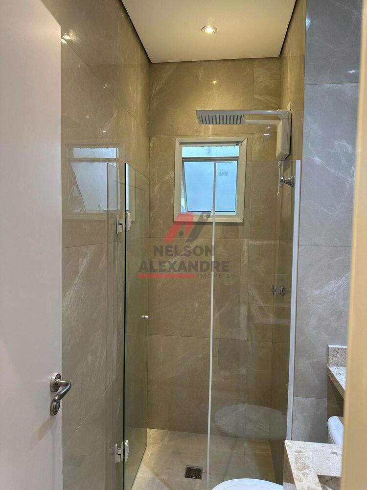 Apartamento, 2 quartos, 100 m² - Foto 9