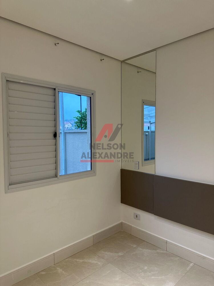 Apartamento, 2 quartos, 100 m² - Foto 11