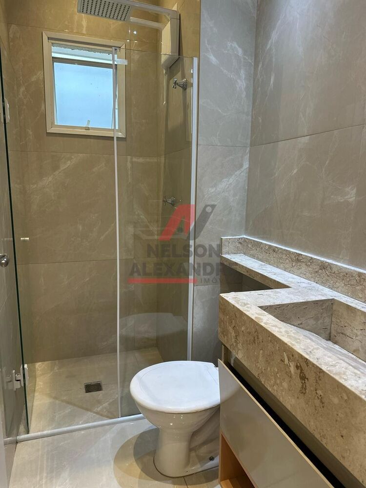 Apartamento, 2 quartos, 100 m² - Foto 16