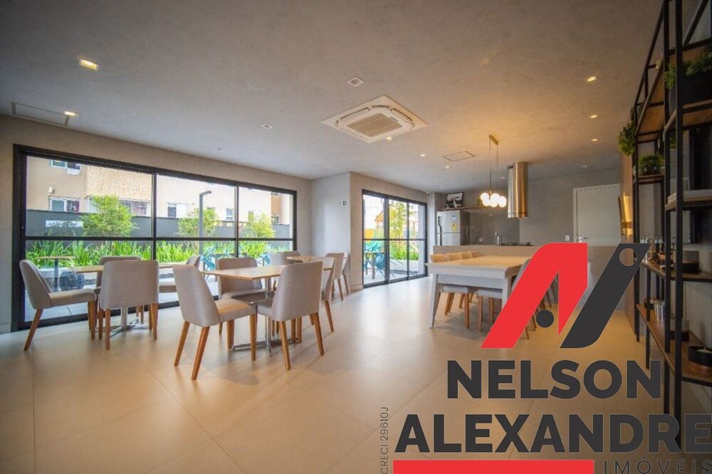 Apartamento, 3 quartos, 88 m² - Foto 25