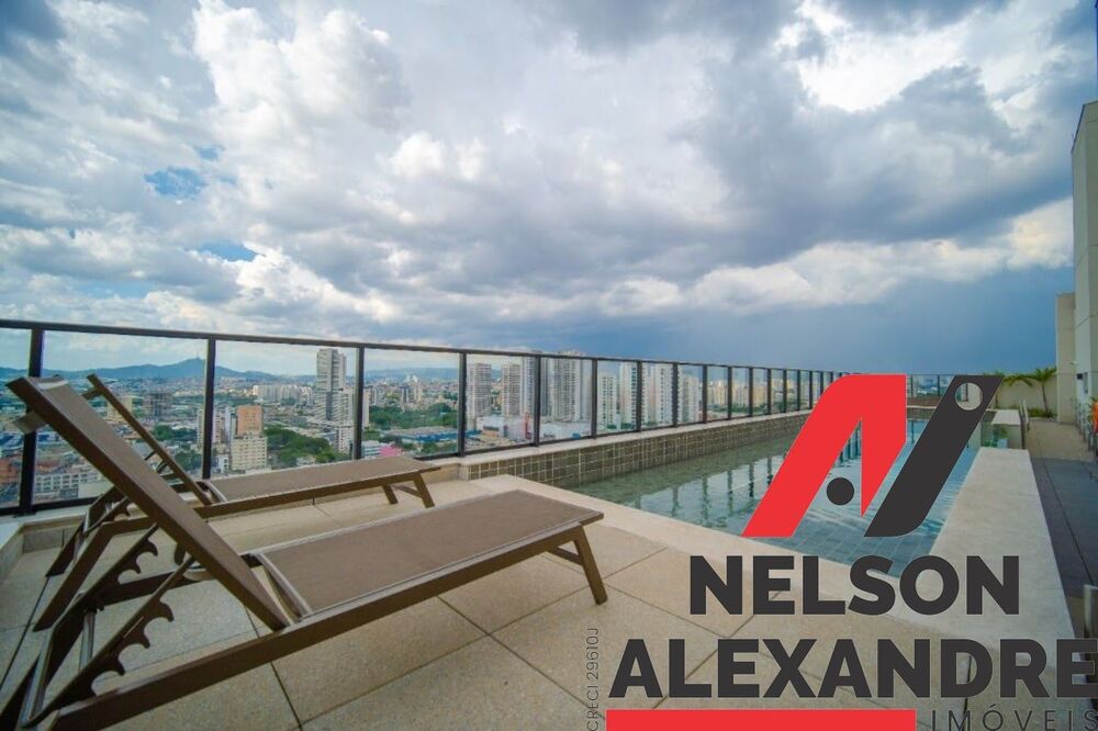 Apartamento, 3 quartos, 88 m² - Foto 31