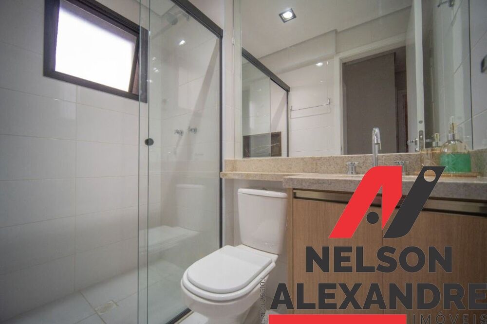 Apartamento, 3 quartos, 88 m² - Foto 36