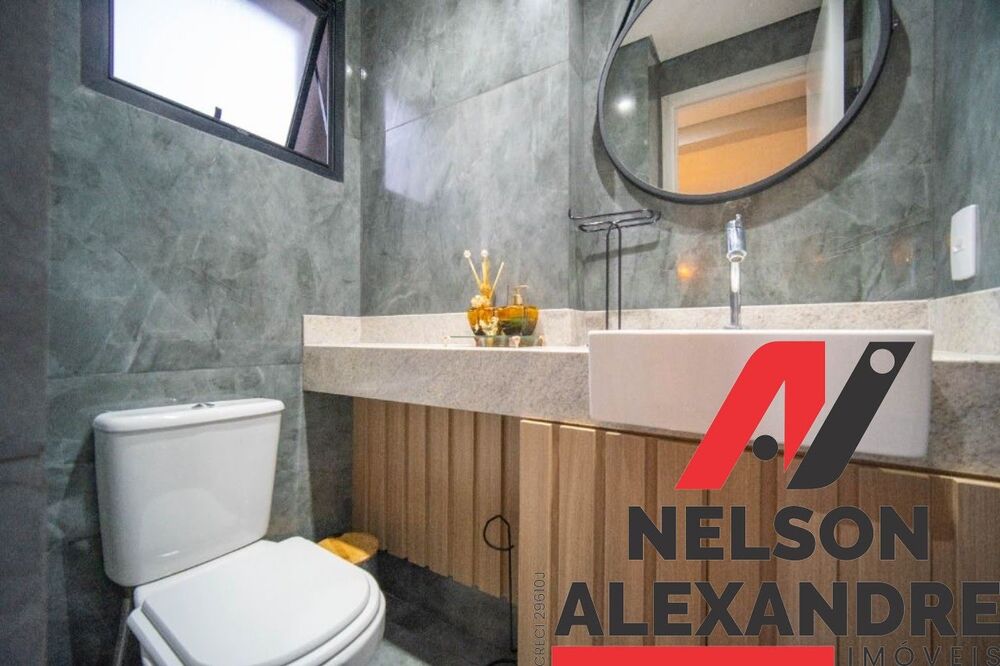 Apartamento, 3 quartos, 88 m² - Foto 19