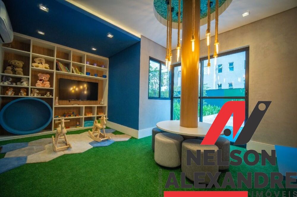 Apartamento, 3 quartos, 88 m² - Foto 22