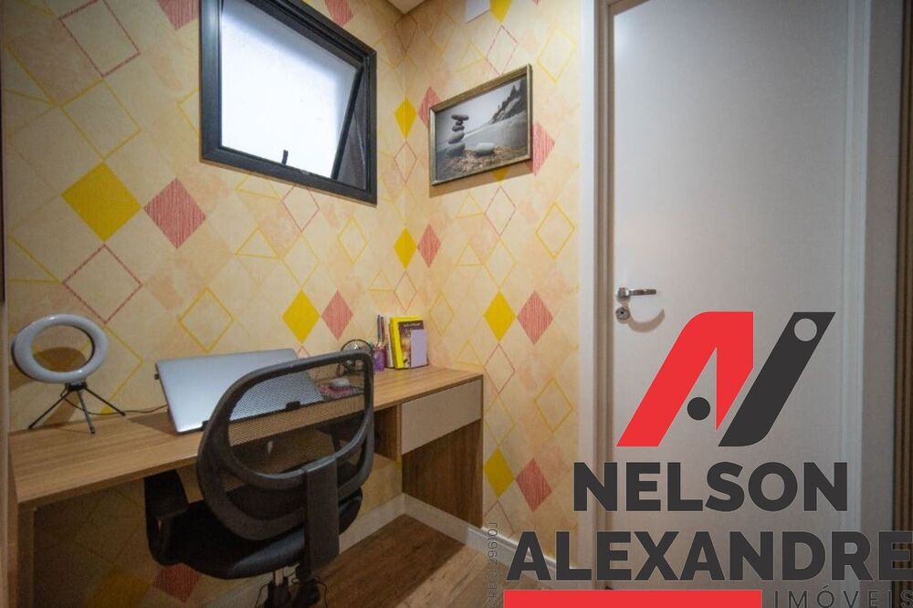 Apartamento, 3 quartos, 88 m² - Foto 18