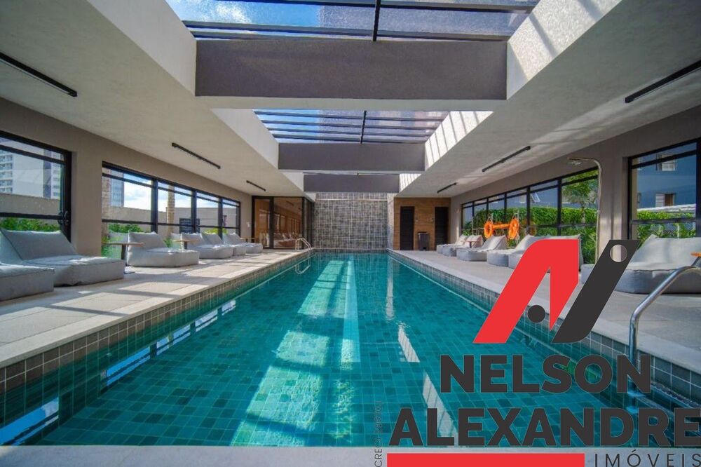 Apartamento, 3 quartos, 88 m² - Foto 24