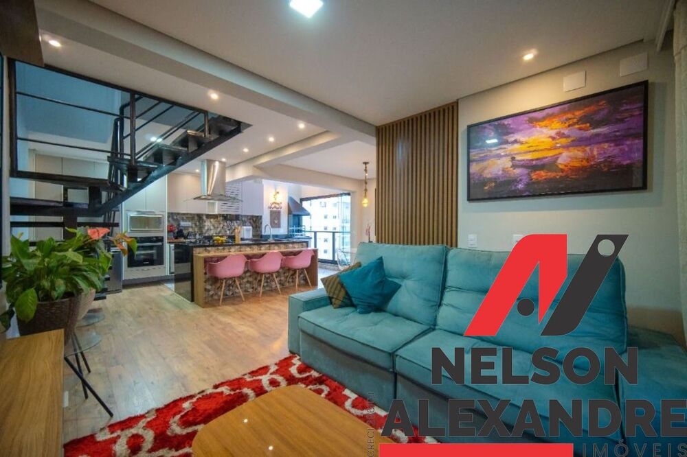 Apartamento, 3 quartos, 88 m² - Foto 37