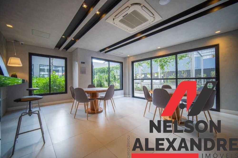 Apartamento, 3 quartos, 88 m² - Foto 29