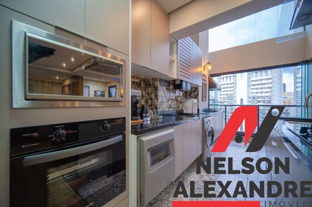 Apartamento, 3 quartos, 88 m² - Foto 16