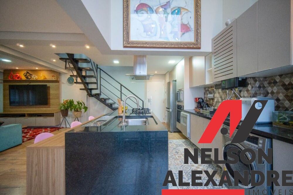 Apartamento, 3 quartos, 88 m² - Foto 21