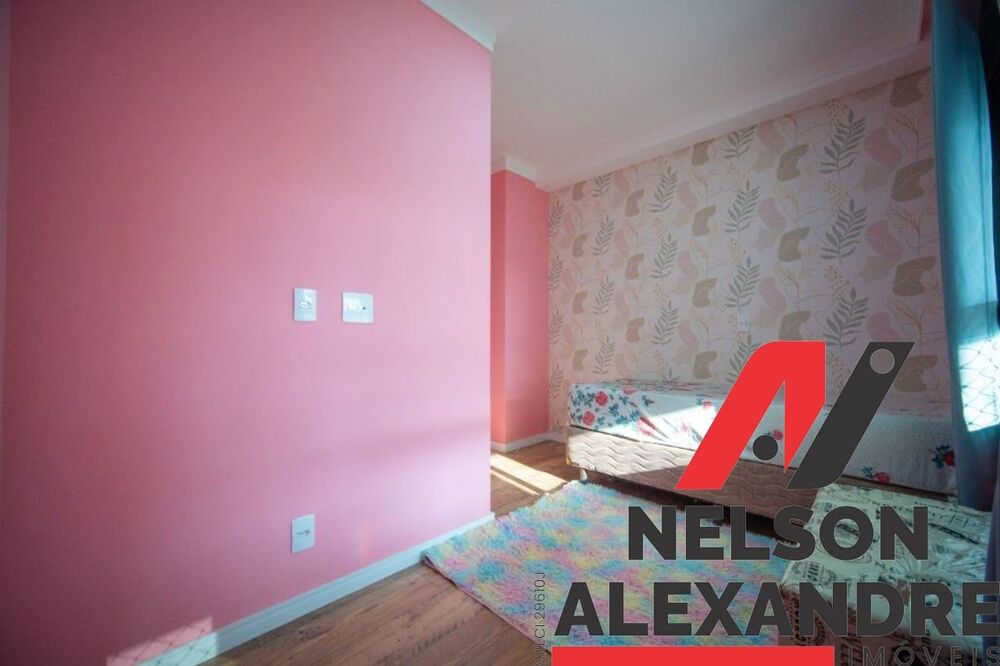 Apartamento, 3 quartos, 88 m² - Foto 13