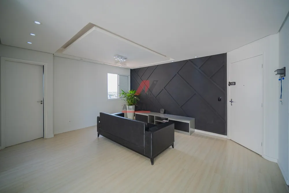 Apartamento, 2 quartos, 57 m² - Foto 5