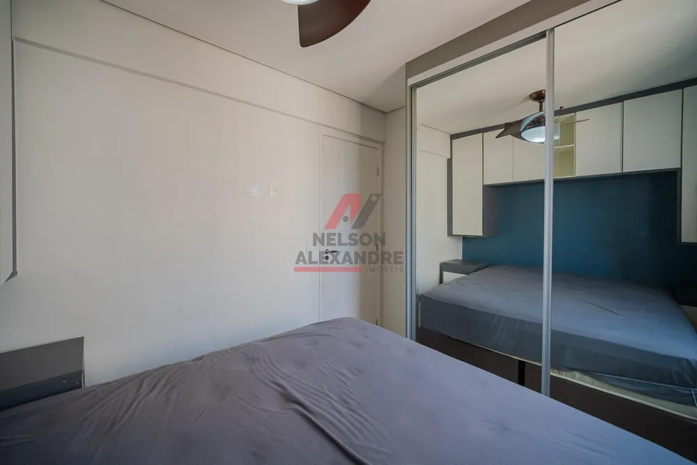 Apartamento, 2 quartos, 57 m² - Foto 10