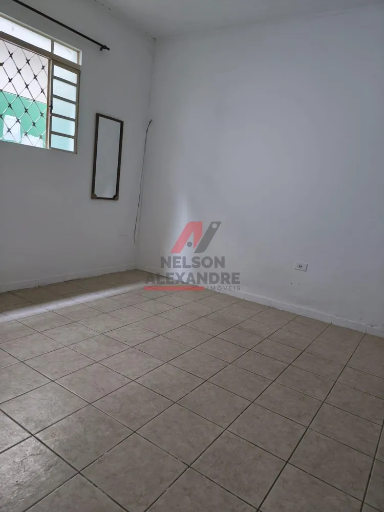 Casa, 1 quarto - Foto 11