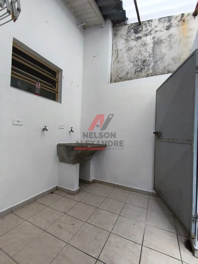 Casa, 1 quarto - Foto 7