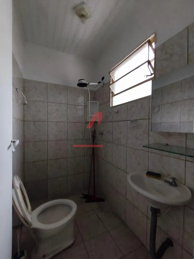 Casa, 1 quarto - Foto 10