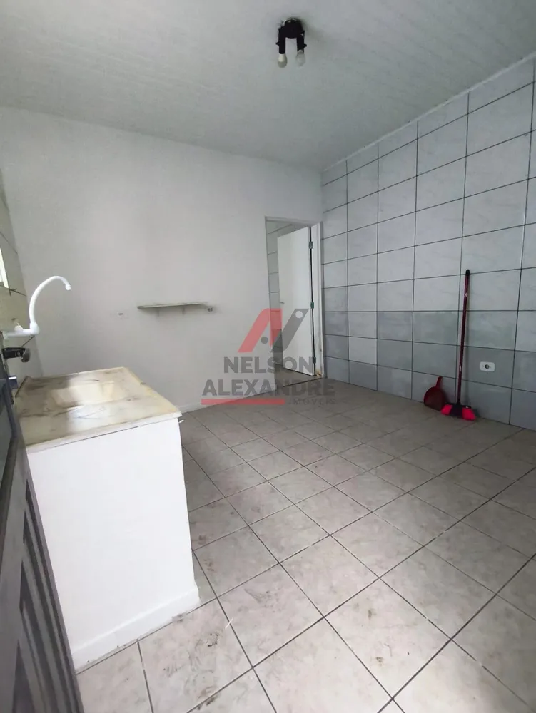 Casa, 1 quarto - Foto 5