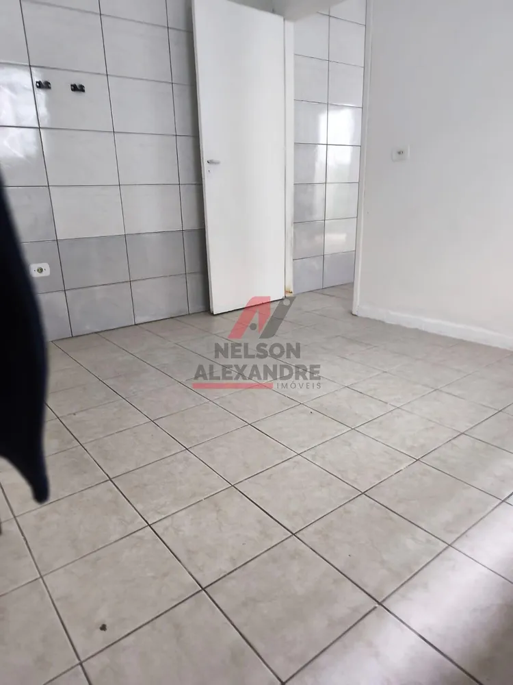 Casa, 1 quarto - Foto 4