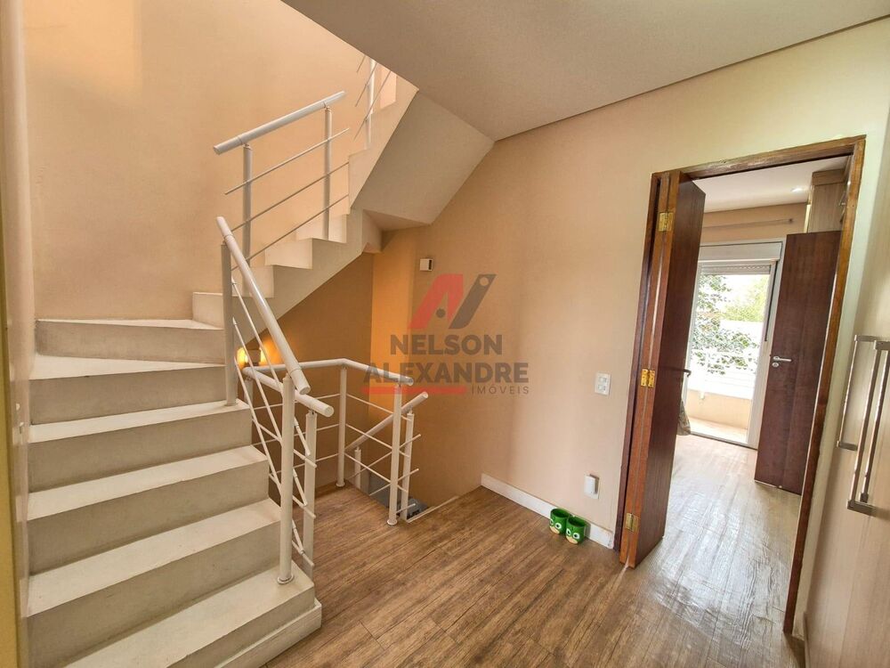 Casa, 4 quartos, 164 m² - Foto 5