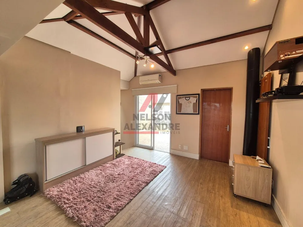 Casa, 4 quartos, 164 m² - Foto 18