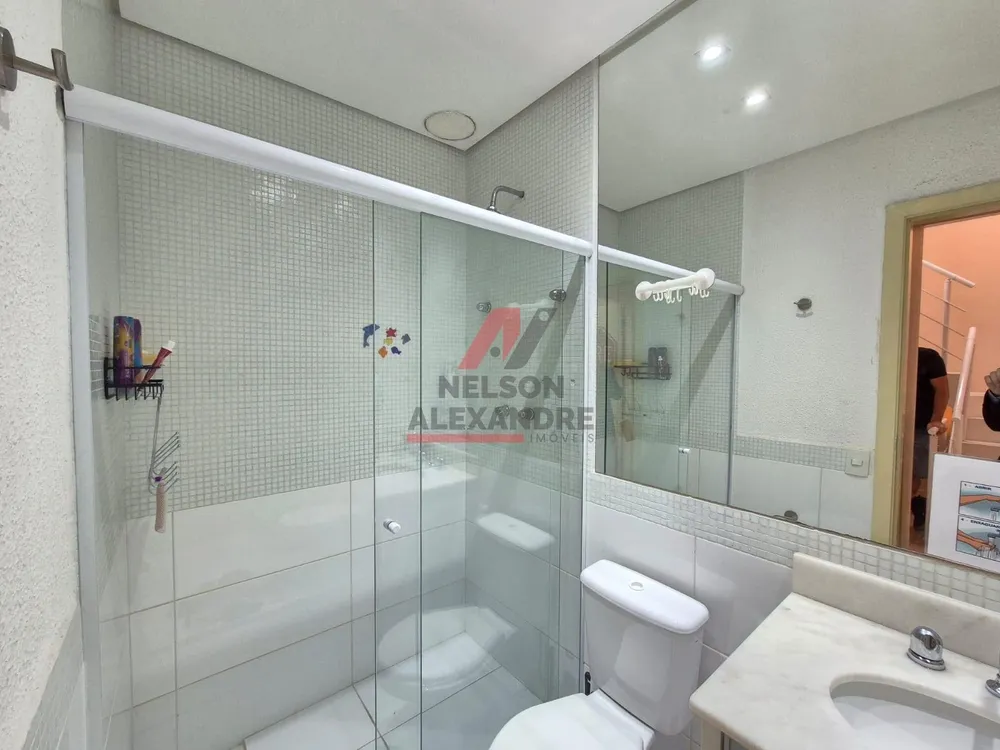 Casa, 4 quartos, 164 m² - Foto 12