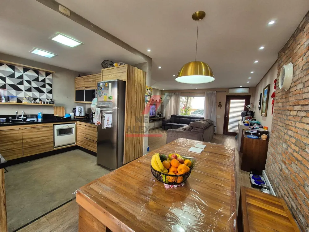 Casa, 4 quartos, 164 m² - Foto 6
