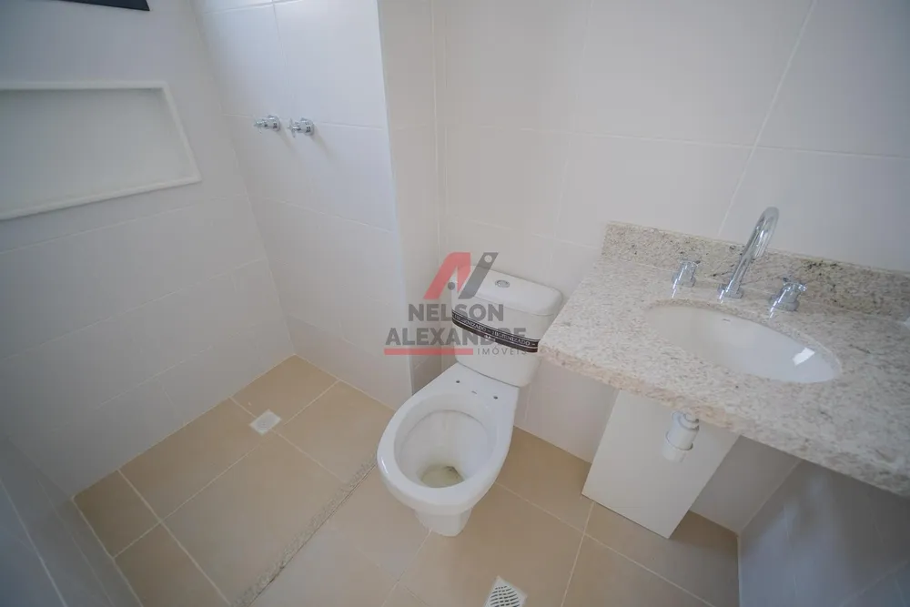 Apartamento, 2 quartos, 6 m² - Foto 4