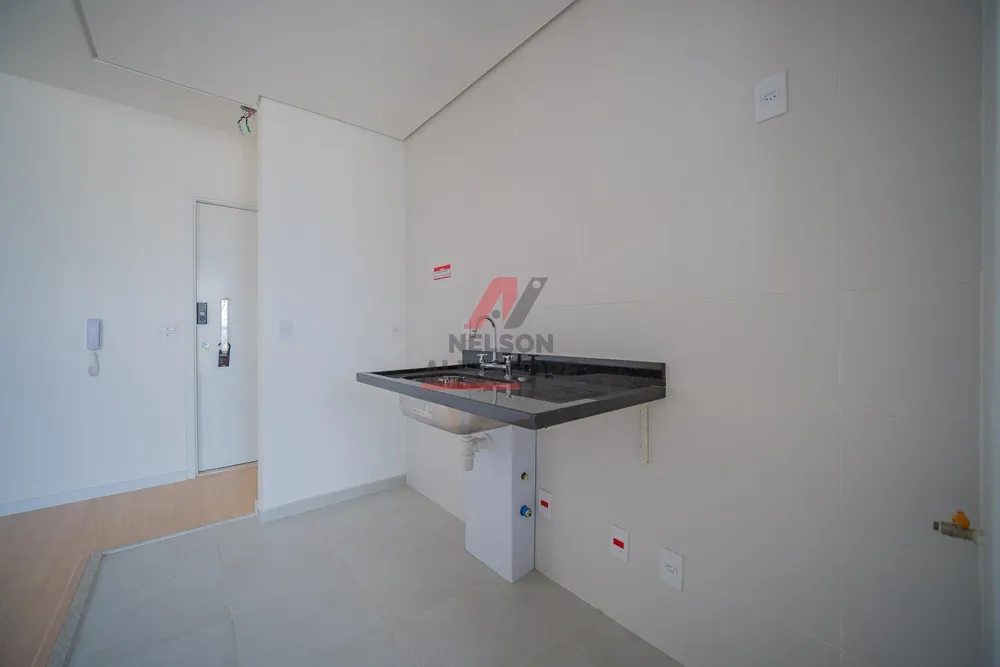 Apartamento, 2 quartos, 6 m² - Foto 8