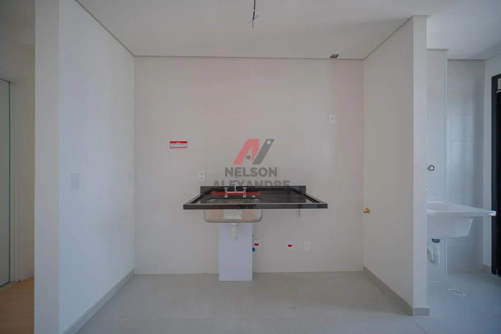Apartamento, 2 quartos, 6 m² - Foto 9