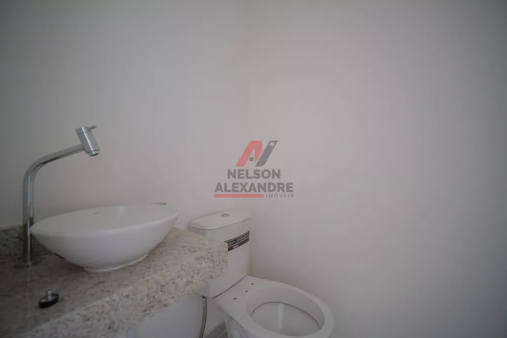 Apartamento, 2 quartos, 6 m² - Foto 4