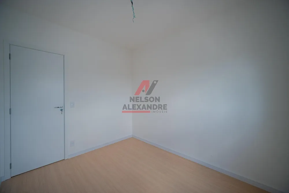 Apartamento, 2 quartos, 6 m² - Foto 3